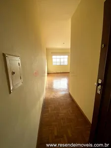 Apartamento para aluguel em Vila Julieta