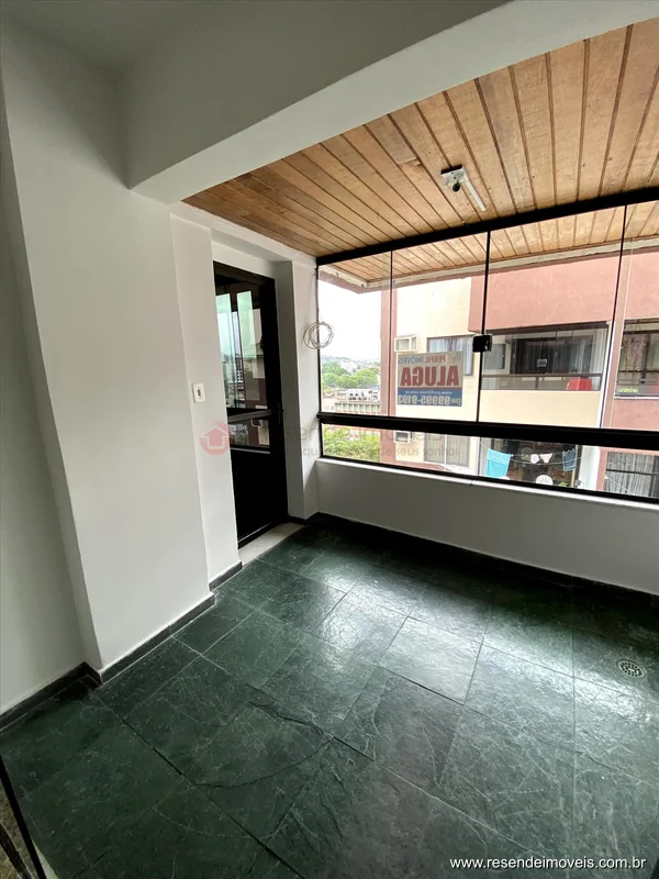 Foto 7 de 20 - Apartamento para venda e aluguel em Campos Elíseos