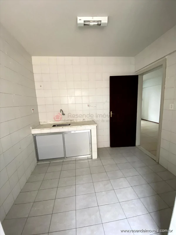 Foto 16 de 20 - Apartamento para venda e aluguel em Campos Elíseos