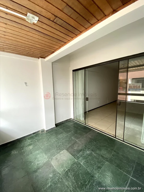 Foto 8 de 20 - Apartamento para venda e aluguel em Campos Elíseos
