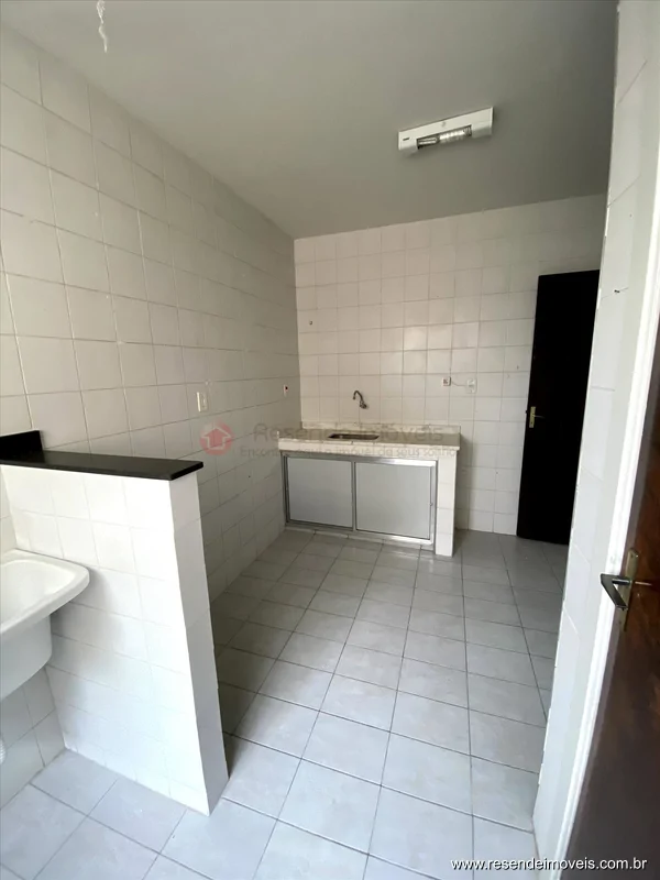 Foto 19 de 20 - Apartamento para venda e aluguel em Campos Elíseos