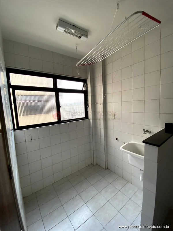 Foto 17 de 20 - Apartamento para venda e aluguel em Campos Elíseos