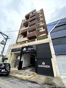 Apartamento para venda e aluguel em Campos Elíseos