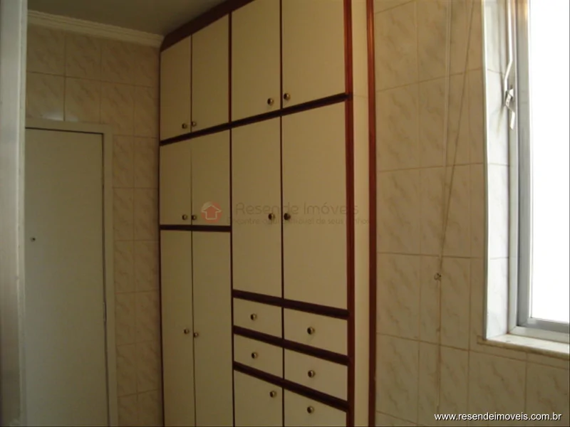 Foto 3 de 14 - Apartamento para venda em Centro