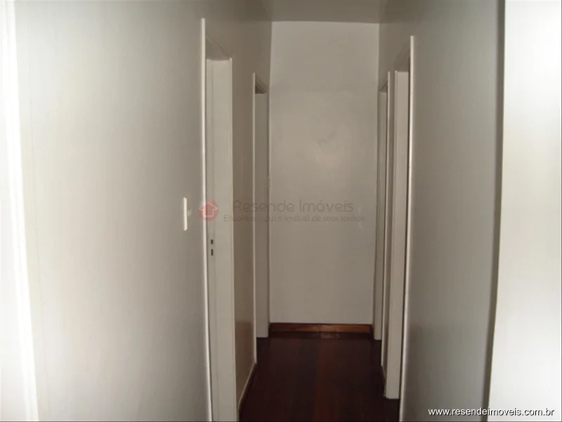 Foto 9 de 14 - Apartamento para venda em Centro