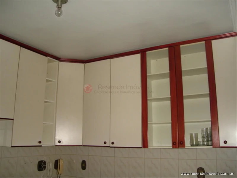 Foto 14 de 14 - Apartamento para venda em Centro