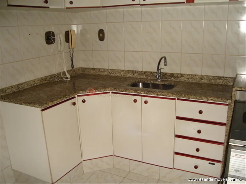 Foto 13 de 14 - Apartamento para venda em Centro