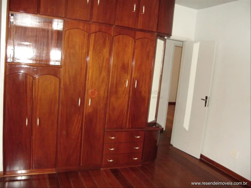 Foto 11 de 14 - Apartamento para venda em Centro