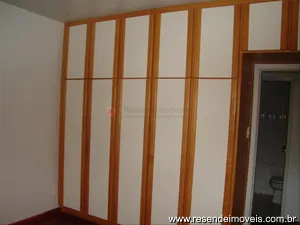 Apartamento para venda em Centro