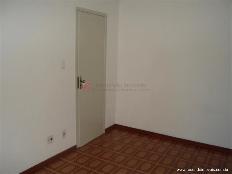 Foto 14 de 16 - Apartamento para venda em Jardim Jalisco