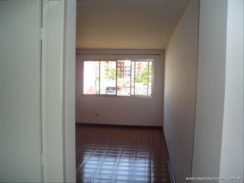 Foto 8 de 16 - Apartamento para venda em Jardim Jalisco