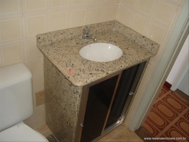 Foto 4 de 16 - Apartamento para venda em Jardim Jalisco