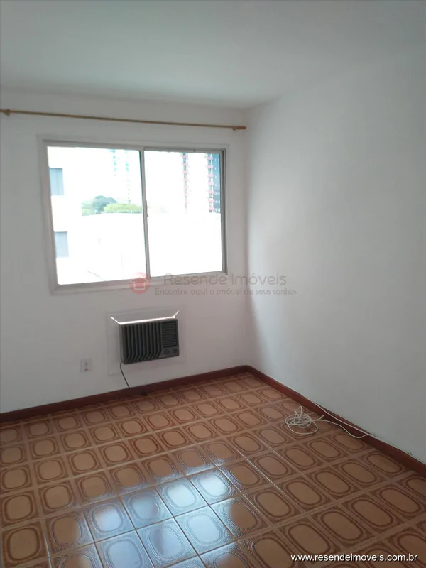 Foto 12 de 16 - Apartamento para venda em Jardim Jalisco