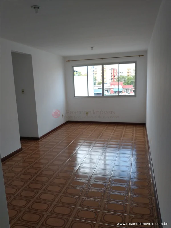 Foto 6 de 16 - Apartamento para venda em Jardim Jalisco