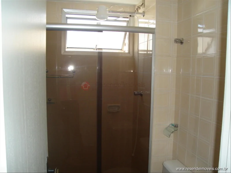 Foto 15 de 16 - Apartamento para venda em Jardim Jalisco