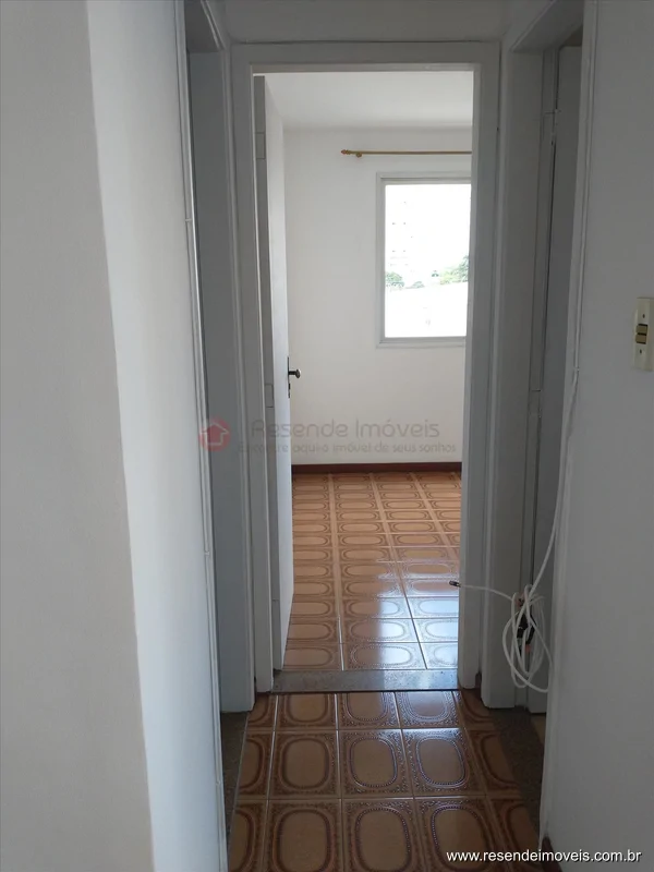 Foto 9 de 16 - Apartamento para venda em Jardim Jalisco