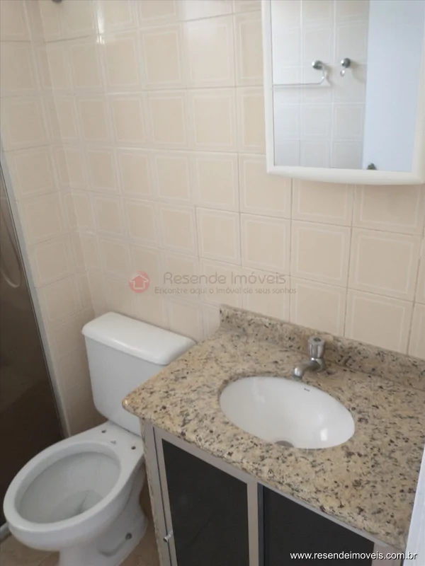 Foto 10 de 16 - Apartamento para venda em Jardim Jalisco