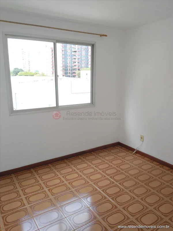 Foto 16 de 16 - Apartamento para venda em Jardim Jalisco