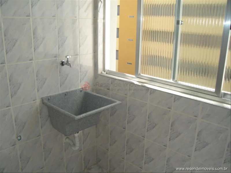 Foto 5 de 16 - Apartamento para venda em Jardim Jalisco