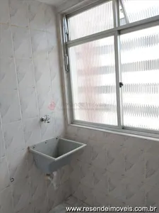 Apartamento para venda em Jardim Jalisco