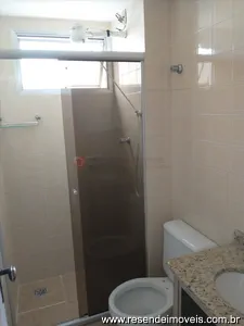 Apartamento para venda em Jardim Jalisco