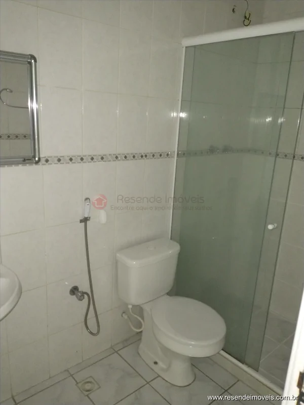 Foto 7 de 15 - Apartamento para aluguel em Comercial