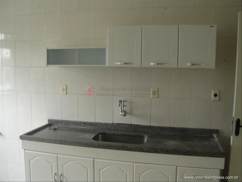 Foto 13 de 15 - Apartamento para aluguel em Comercial