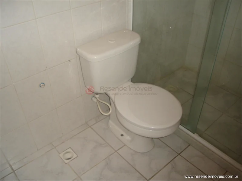 Foto 15 de 15 - Apartamento para aluguel em Comercial