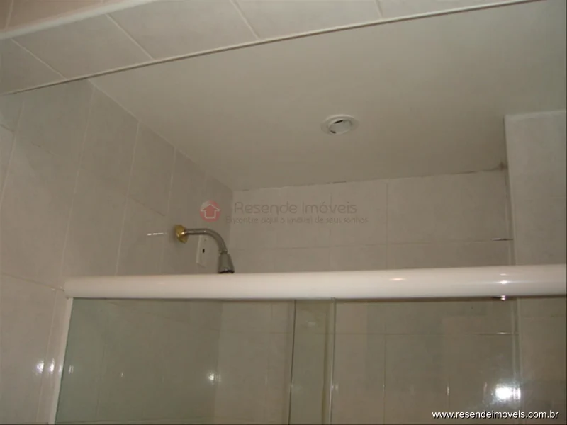 Foto 8 de 15 - Apartamento para aluguel em Comercial