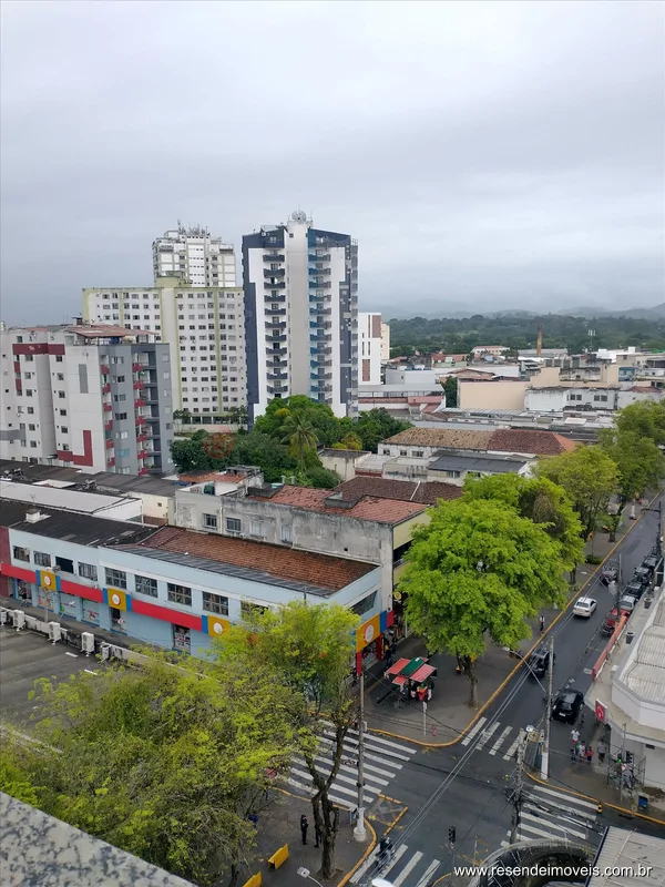 Foto 4 de 7 - Sala Comercial para aluguel em Campos Elíseos