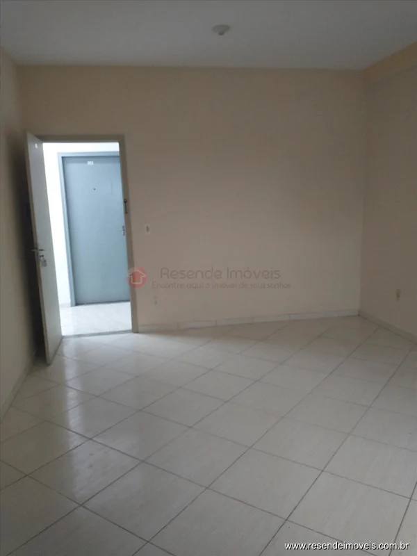 Foto 5 de 7 - Sala Comercial para aluguel em Campos Elíseos