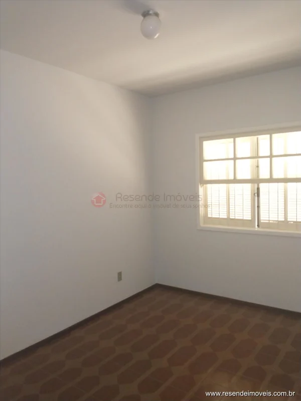 Foto 4 de 13 - Casa para aluguel em Vila Julieta