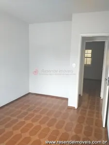Casa para aluguel em Vila Julieta