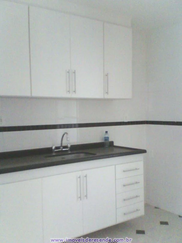 Foto 10 de 31 - Apartamento para aluguel em Morada do Castelo