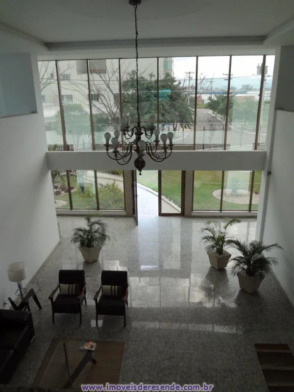 Foto 17 de 31 - Apartamento para aluguel em Morada do Castelo