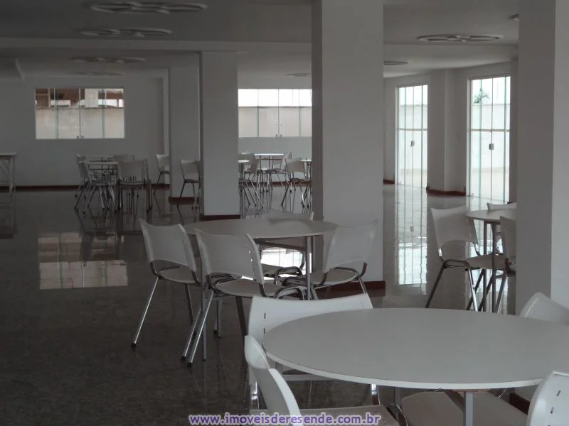 Foto 19 de 31 - Apartamento para aluguel em Morada do Castelo