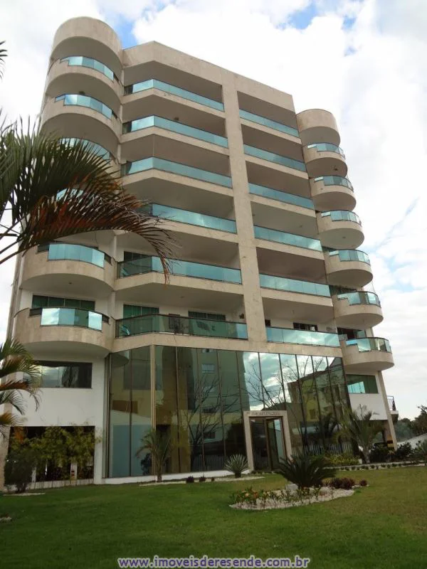 Foto 20 de 31 - Apartamento para aluguel em Morada do Castelo