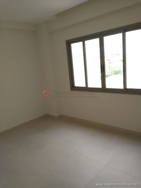 Foto 20 de 21 - Apartamento para venda em Parque Ipiranga