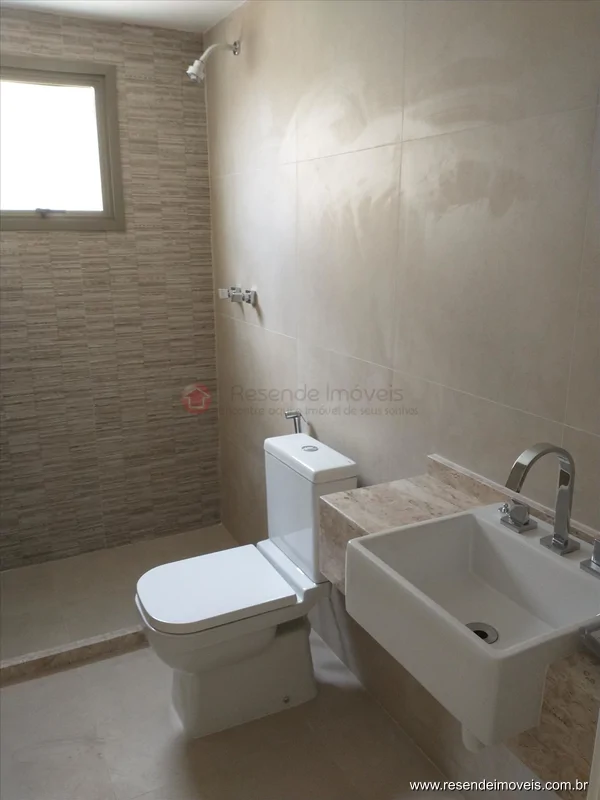 Foto 10 de 21 - Apartamento para venda em Parque Ipiranga