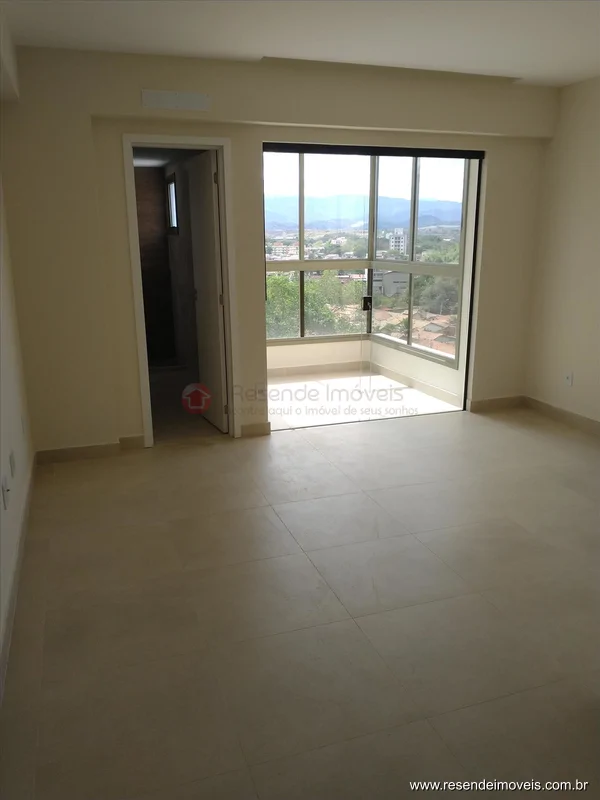 Foto 11 de 21 - Apartamento para venda em Parque Ipiranga