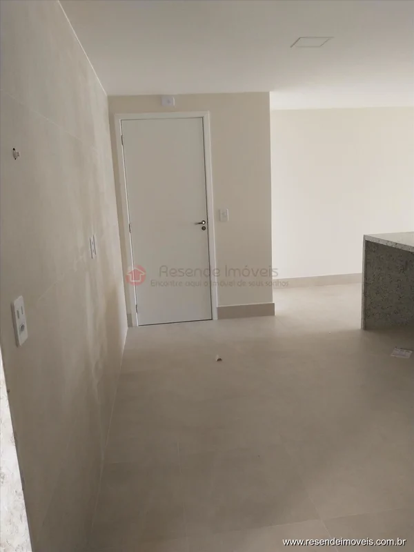 Foto 5 de 21 - Apartamento para venda em Parque Ipiranga