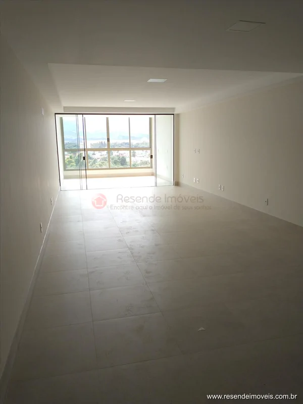 Foto 4 de 21 - Apartamento para venda em Parque Ipiranga