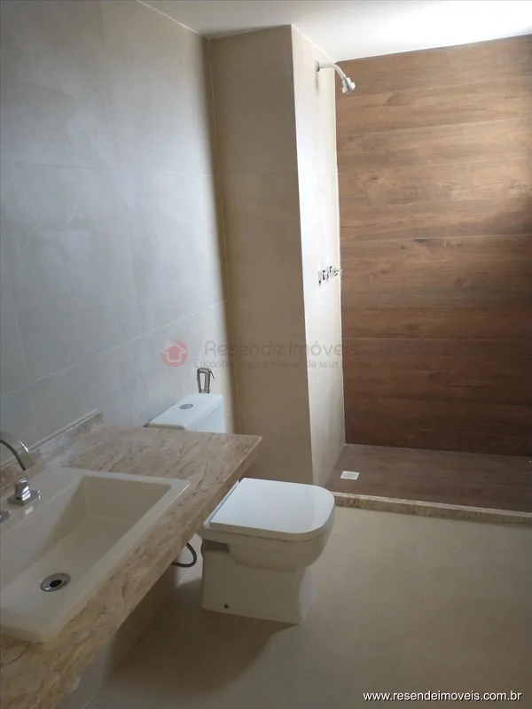 Foto 18 de 21 - Apartamento para venda em Parque Ipiranga