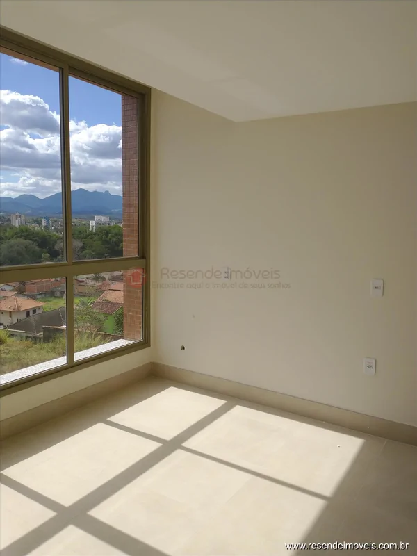 Foto 12 de 21 - Apartamento para venda em Parque Ipiranga