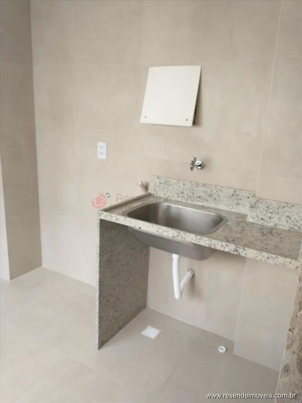 Foto 7 de 21 - Apartamento para venda em Parque Ipiranga