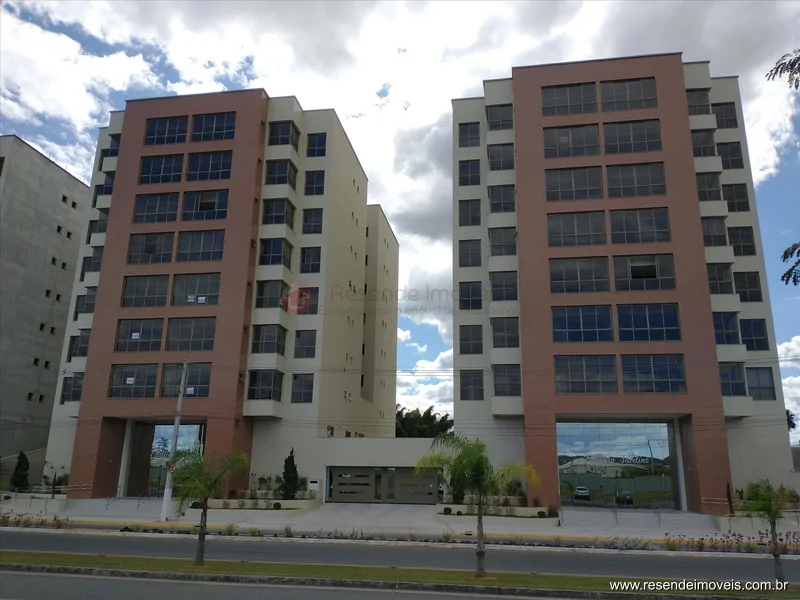 Foto 1 de 21 - Apartamento para venda em Parque Ipiranga