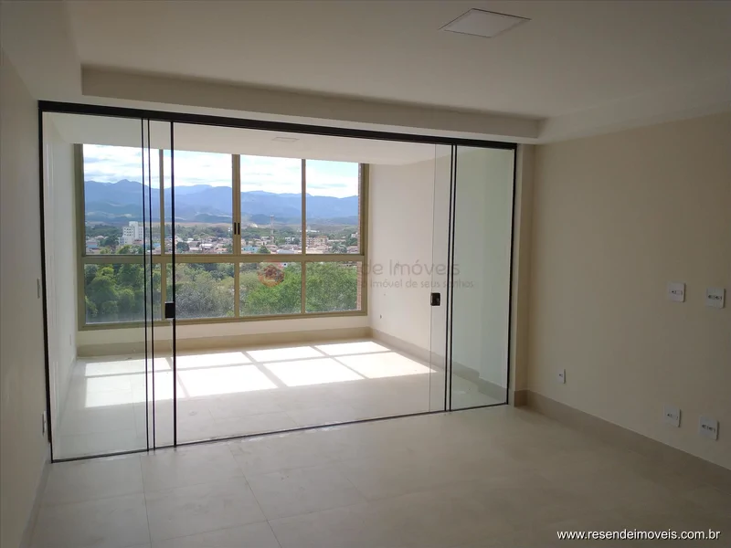 Foto 13 de 21 - Apartamento para venda em Parque Ipiranga