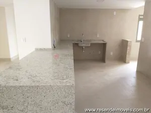 Apartamento para venda em Parque Ipiranga