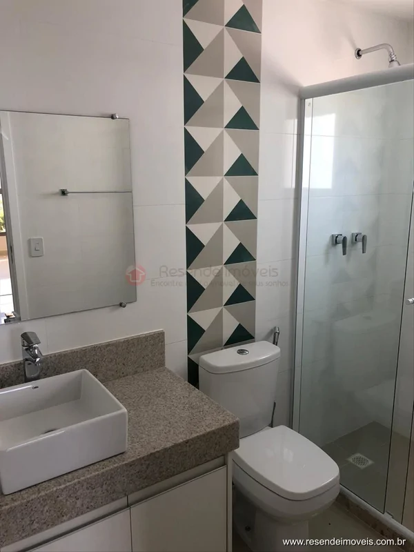 Foto 5 de 12 - Apartamento para aluguel em Parque Ipiranga