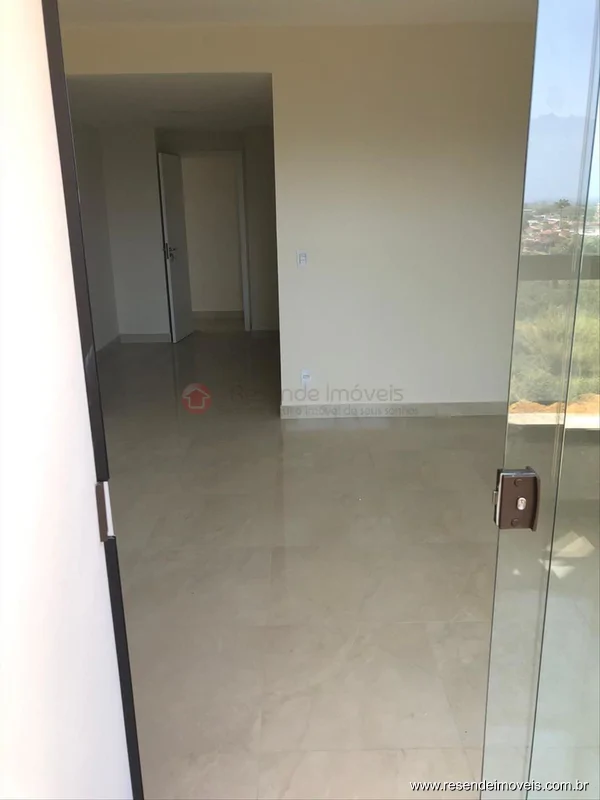 Foto 8 de 12 - Apartamento para aluguel em Parque Ipiranga